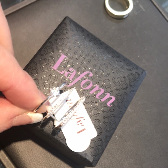 Sold - Picture 4 of 4